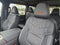 2026 Nissan Armada PRO-4X®