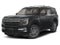 2025 Nissan Armada Platinum
