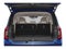 2025 Nissan Armada Platinum
