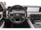 2025 Nissan Armada Platinum