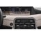 2027 Nissan Armada Platinum