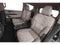 2027 Nissan Armada Platinum