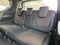 2027 Nissan Armada Platinum
