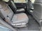 2027 Nissan Armada Platinum