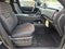 2027 Nissan Armada Platinum