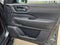2027 Nissan Armada Platinum