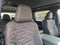 2027 Nissan Armada Platinum
