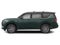 2027 Nissan Armada Platinum