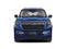 2027 Nissan Armada Platinum