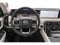 2027 Nissan Armada Platinum