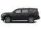 2027 Nissan Armada Platinum
