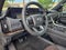 2027 Nissan Armada Platinum