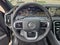 2027 Nissan Armada Platinum