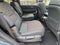 2027 Nissan Armada Platinum