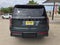 2027 Nissan Armada Platinum