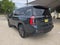 2027 Nissan Armada Platinum