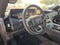 2027 Nissan Armada Platinum
