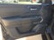 2027 Nissan Armada Platinum