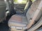 2027 Nissan Armada Platinum