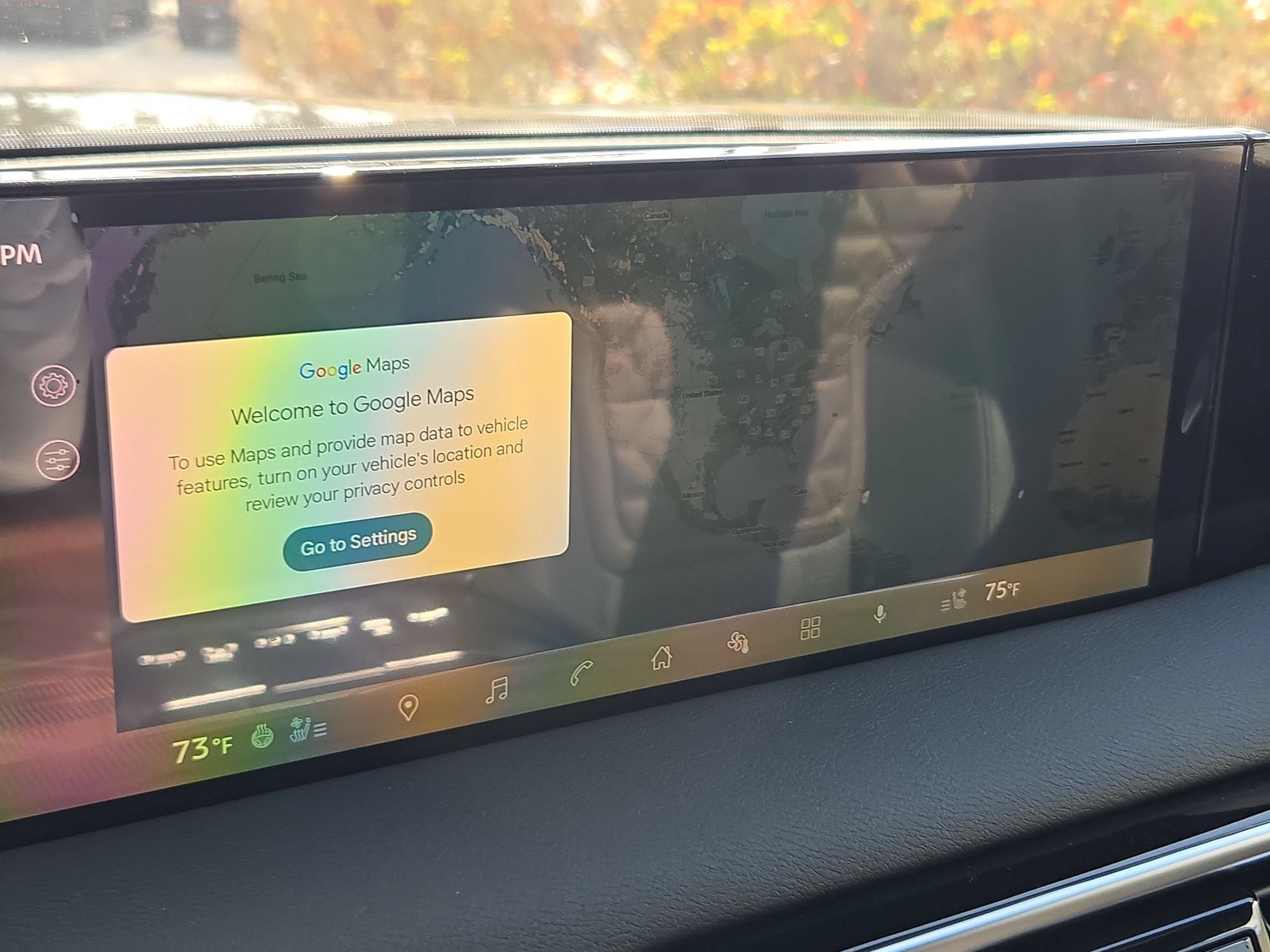 2027 Nissan Armada Platinum