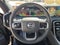 2027 Nissan Armada Platinum