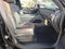 2027 Nissan Armada Platinum