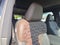 2027 Nissan Armada Platinum