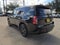 2027 Nissan Armada Platinum