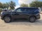 2027 Nissan Armada Platinum