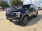 2027 Nissan Armada Platinum
