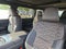 2027 Nissan Armada Platinum