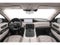 2027 Nissan Armada Platinum