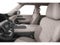2027 Nissan Armada Platinum