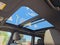 2027 Nissan Armada Platinum