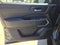 2027 Nissan Armada Platinum