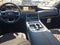2027 Nissan Armada Platinum