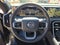 2027 Nissan Armada Platinum