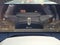2027 Nissan Armada Platinum