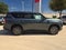 2027 Nissan Armada Platinum