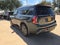 2027 Nissan Armada Platinum