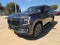 2027 Nissan Armada Platinum