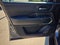 2027 Nissan Armada Platinum