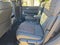 2027 Nissan Armada Platinum