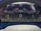 2027 Nissan Armada Platinum