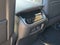 2027 Nissan Armada Platinum