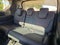 2027 Nissan Armada Platinum