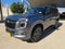 2027 Nissan Armada Platinum