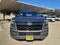 2027 Nissan Armada Platinum