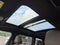 2027 Nissan Armada Platinum