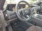2027 Nissan Armada Platinum